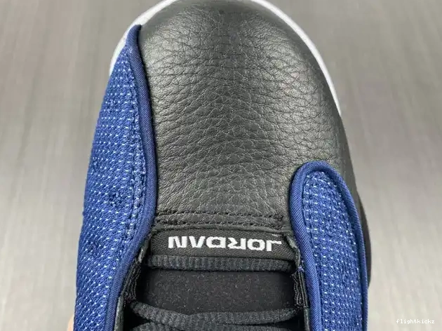 DJ5982-400 Jordan Brave 13 Blue Air 0530